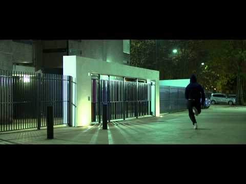 EXCLUSIVE TRAILER FROM PENICILLIN ON TOAST VIDEO