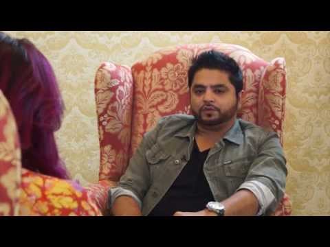 OCTV #49: LEGENDARY MUSIC PRODUCER, RISHI RICH