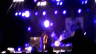 THE STOOGES - ST-NOLFF 2008 - ELECTRIC CHAIR