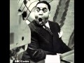 fats waller jazz project