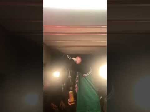 Riko, Shizz, Jammer, Sharky Major, Villain & More w/ DJ Karnage - 17.03.21 | Wiley Recordings Insta