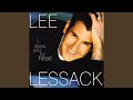 Dreamscape - Lee Lessack - Topic Dreamscape
