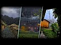 Barish Aesthetic Status Rain Status Nature WhatsApp Status Rain Day Barish Status 2022 Rain Video