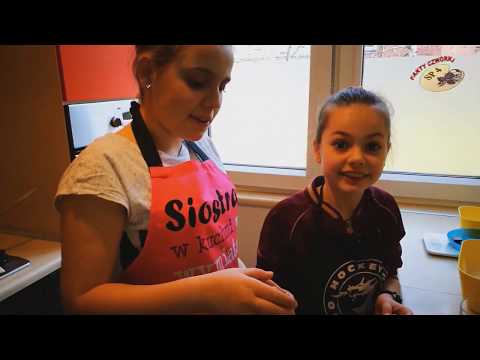 Fakty czwórki ZOSTAŃ W DOMU odcinek 3