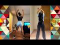 Try Not To Dance Compilation July 2025 Part 2