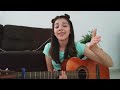 La Loca - Los Fugitivos (Cover Keyla Dávila)