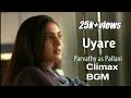 Uyare movie Climax BGM