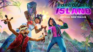 Trailer Preview Image