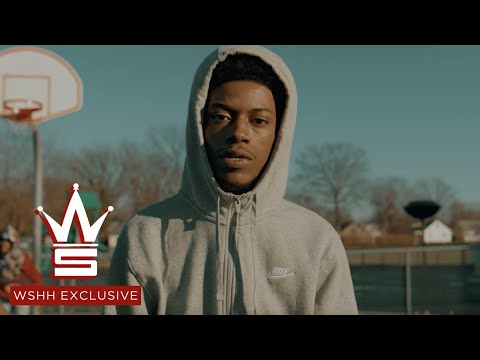 440 Smitty - Closed Doors (Official Music Video)