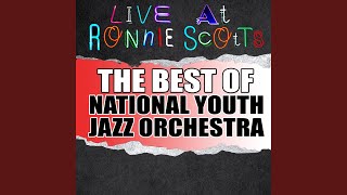 I Have Been Here Before (feat. Jenny Howe) (Live)