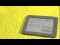 How To Buy Online With Debit