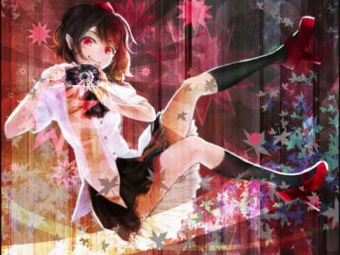 StB Photo Theme 1: Wind Circulation ~ Wind Tour