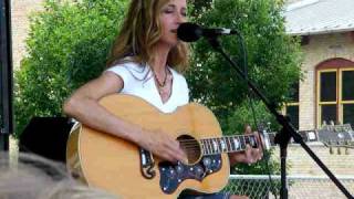 PRIDE 2010 WITH CHELY WRIGHT 195.AVI