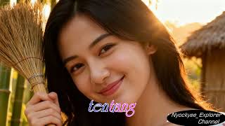 Download lagu ADUH KAMU~Rano Karno//Teks Lirik//Gambar Ilustrasi mp3 Download lagu ADUH KAMU~Rano Karno//Teks Lirik//Gambar Ilustrasi mp3