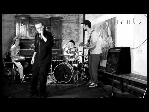 download lagu mp3 mp4 Aka Le Truk 2010, download mp3 Aka Le Truk 2010 free download, download mp3 Aka Le Truk 2010