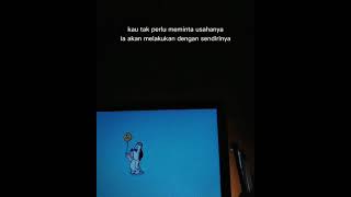 Download lagu Story wa 30 detik || terbaru 2021_#Story wa literasi#story wa 30 detik mp3