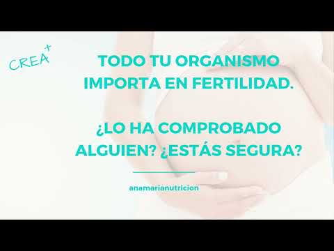 Ana Maria Romero Navarro-8