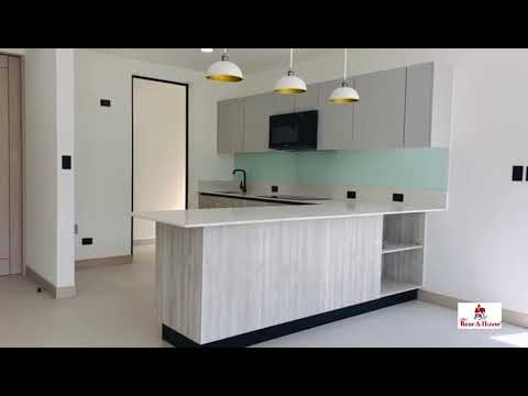 Imagen de Alquiler de Casas en Pozos - Santa ana Pozos - SAN JOSÉ