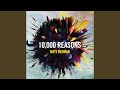 10 000 Reasons Bless The Lord
