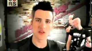 Butch Walker - My Way