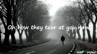 Ben Howard - Oats in the Water (Lyrics)