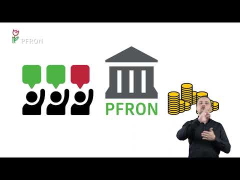 Czym różni się PFRON od PCPR-u lub MOPR-u? Gdzie składać wniosek o dofinansowanie? PJM