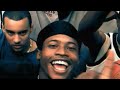 Big L - Holdin' It Down ft. AG, Miss Jones, Stan Spit (Music Video)