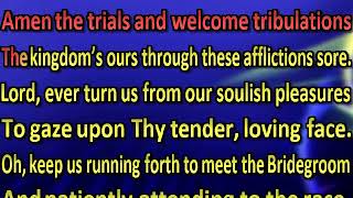 Download lagu The day approaches; Jesus soon is coming mp3