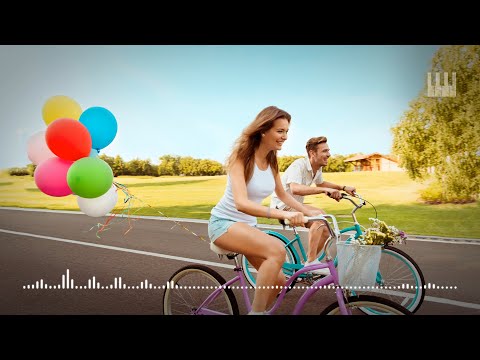 [No-Copyright Music] Happy Upbeat Ukulele / Background Music for Video by MaxKoMusic - Free Download