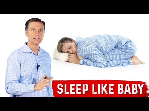 The Only Way to End Stress and Lower Cortisol