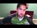 Funeral Dress (cover) - William Fitzsimmons