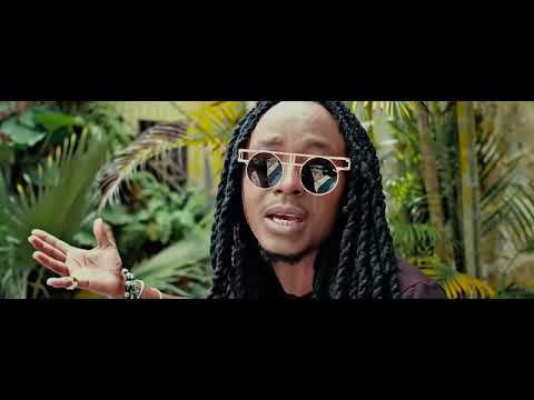 Ded Kra z M Konnen Official Video   YouTube