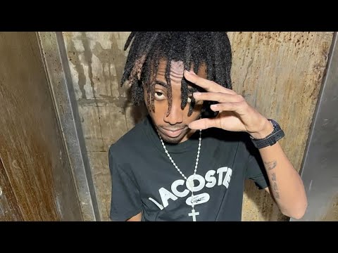 Douci Gee – Ça a changé Remix non officiel de [Ninho - No life]