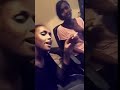 Siilka In La Iga Waso Waxaan Ka Jecelahay Dabada Sababta Ogow