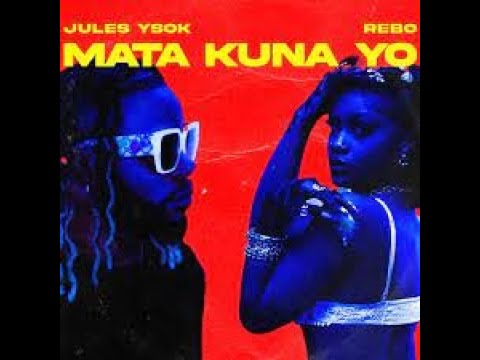 Mata kuna yo  - Long version