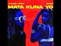 Mata Kuna Yo Long Version