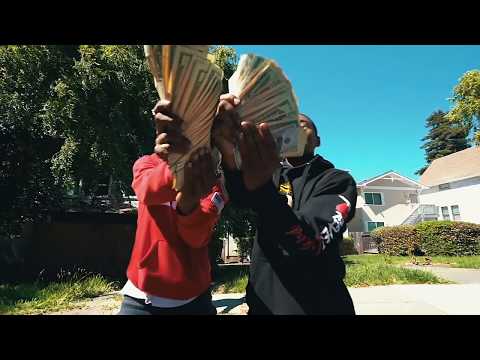 Lil jonah "That Life" Directed by @KWelchVisuals