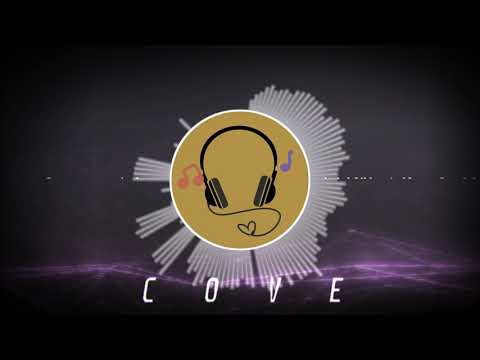 Equestrify - C O V E