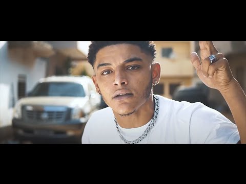 Akbess - Photo Ma ft. One Lyrical (Clip Officiel)