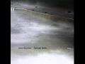John Surman - Whistman's Wood 