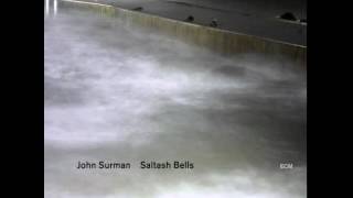 John Surman - Whistman's Wood