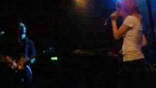 Paramore