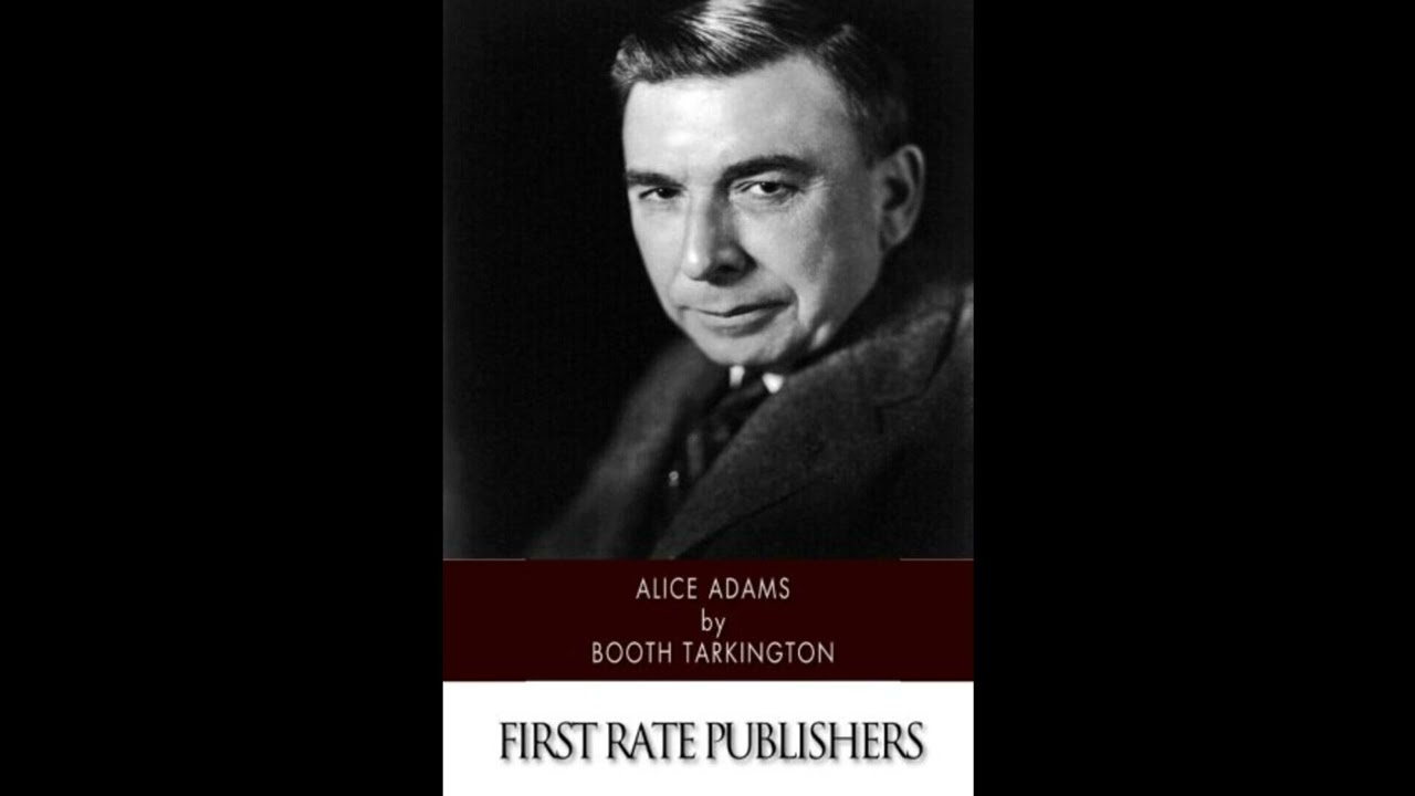 Alice Adams