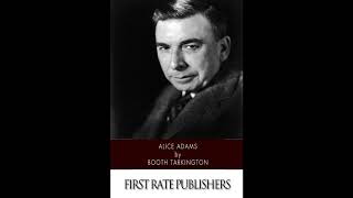 Alice Adams