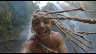 Forget Brennan - Another Life