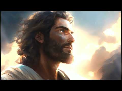 Butu - Rastignire ( prod by Simpl3luke )