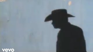 Valentín Elizalde - Tengo Ganas (Versión 2) - (Official Video)