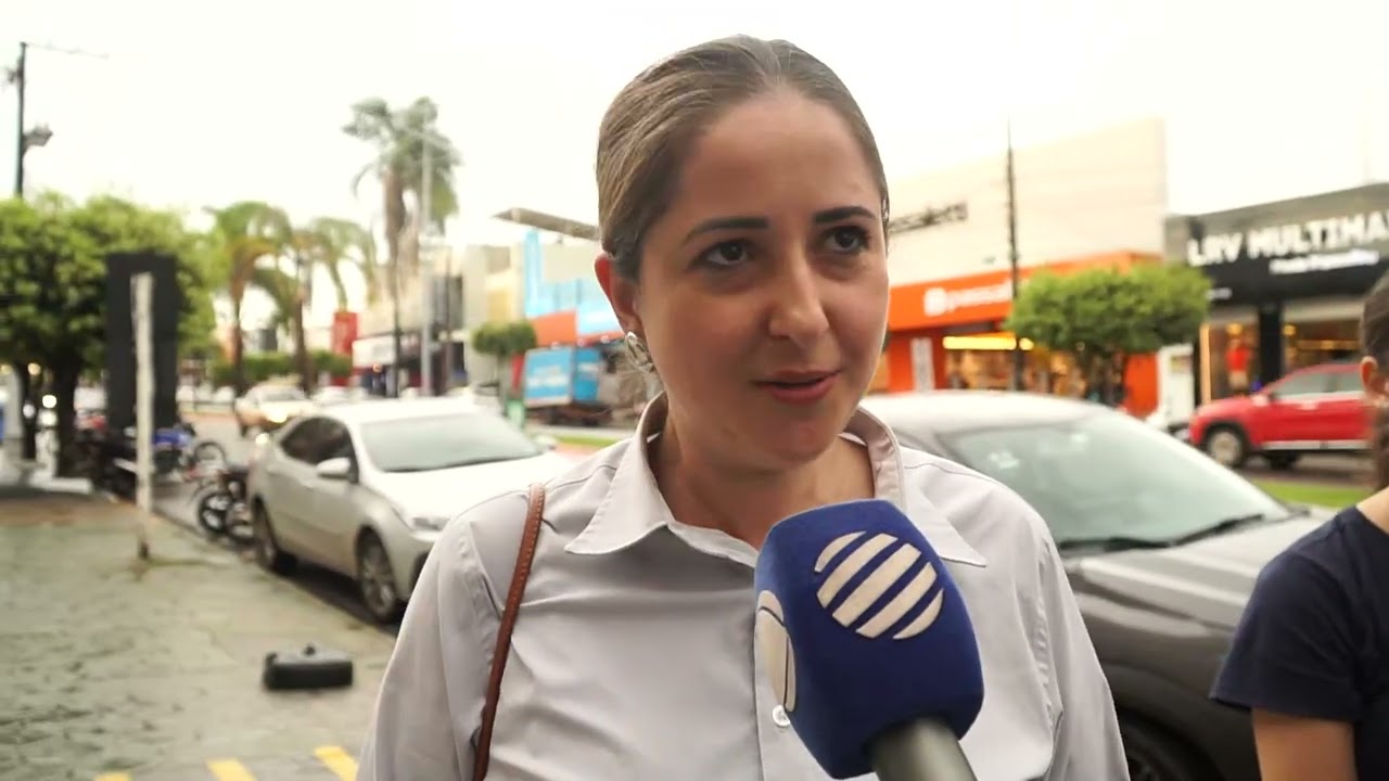 Lucas do Rio Verde terá nova sede da 49ª Ciretran com investimento de R$ 11,6 milhões