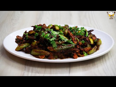 Healthy Aloe Vera Summer Drink Aloe Vera Recipe Big Foodie