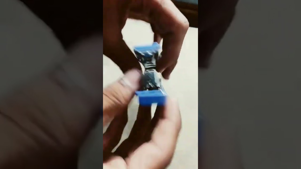 kangaro stapler HD 10d & kangaro stapler pin HD 10d contact number 9558515559